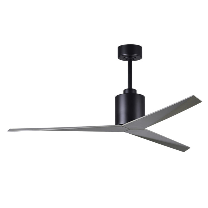 Matthews Fan Eliza 56" Ceiling Fan