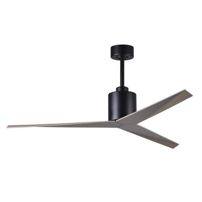 Matthews Fan Eliza 56" Ceiling Fan