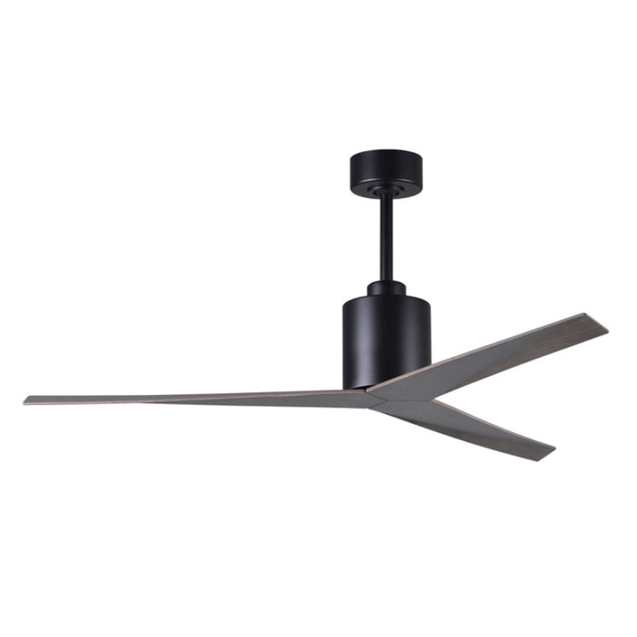 Matthews Fan Eliza 56" Ceiling Fan