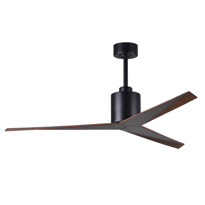 Matthews Fan Eliza 56" Ceiling Fan