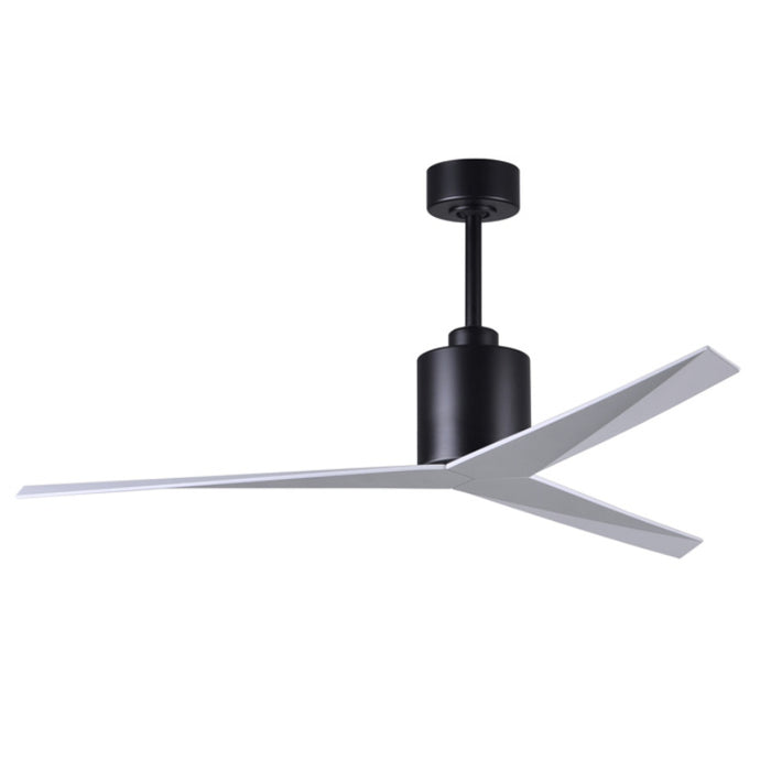 Matthews Fan Eliza 56" Ceiling Fan