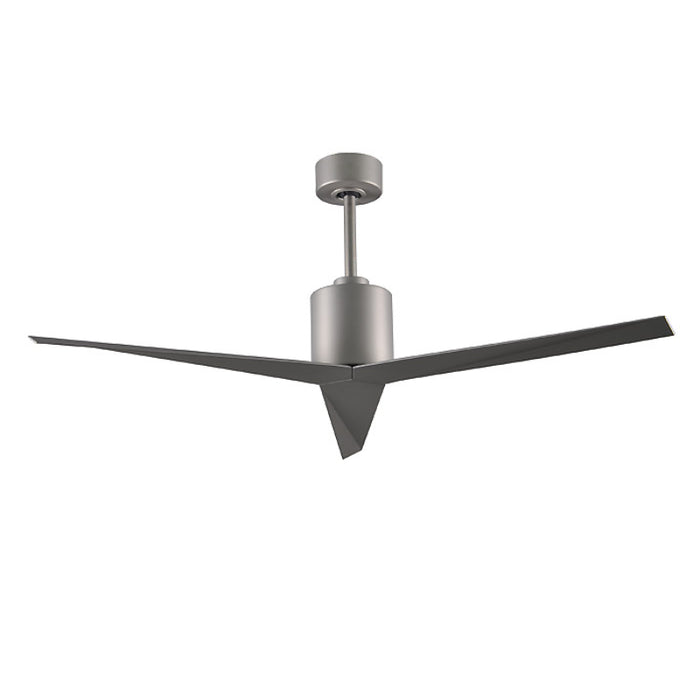 Matthews Fan Eliza 56" Ceiling Fan