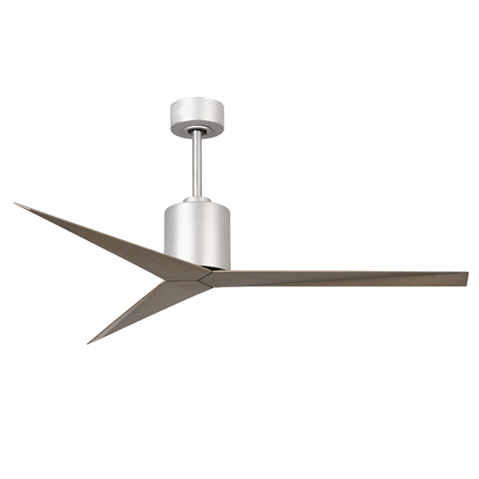 Matthews Fan Eliza 56" Ceiling Fan