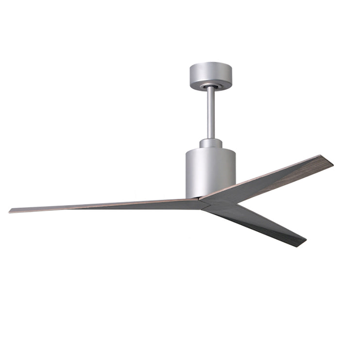 Matthews Fan Eliza 56" Ceiling Fan