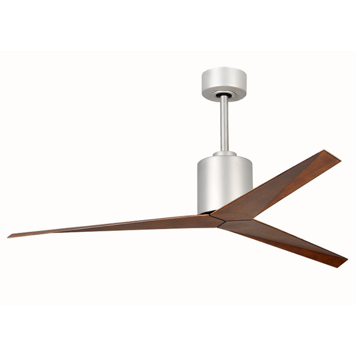 Matthews Fan Eliza 56" Ceiling Fan