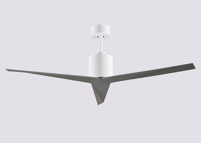 Matthews Fan Eliza 56" Ceiling Fan