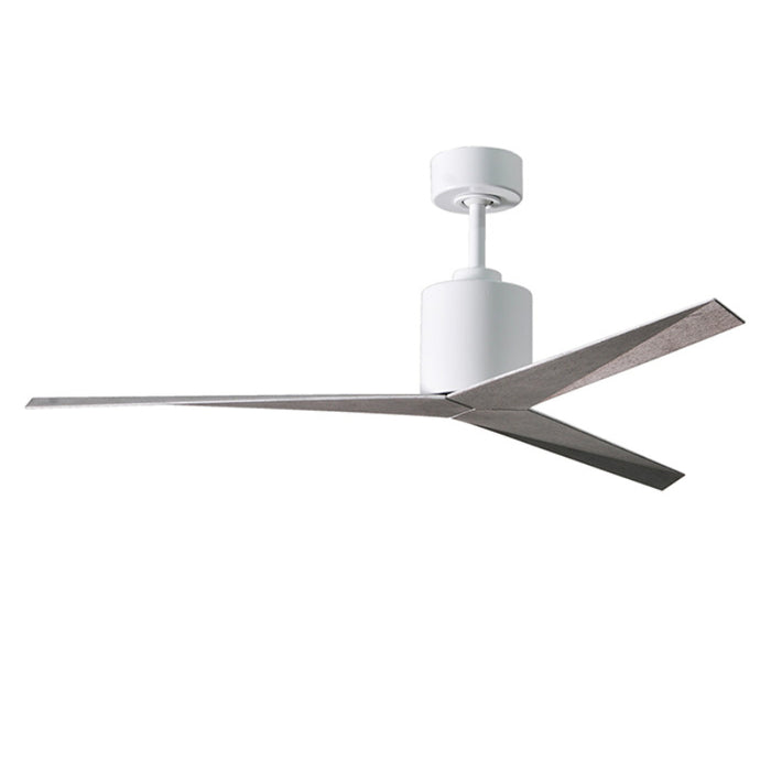 Matthews Fan Eliza 56" Ceiling Fan