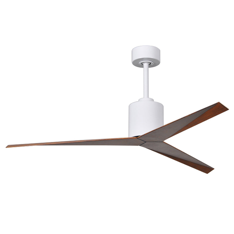 Matthews Fan Eliza 56" Ceiling Fan