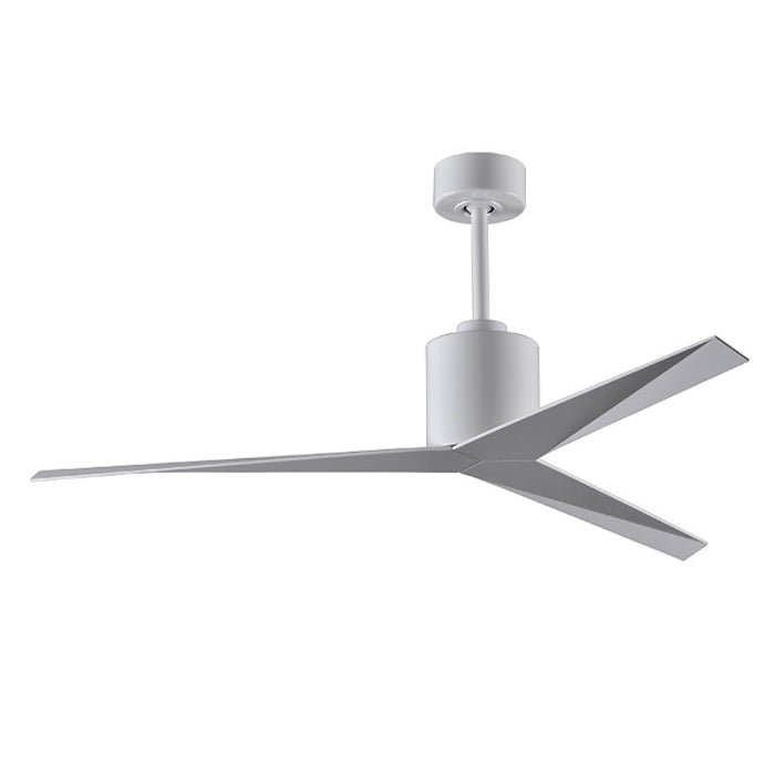 Matthews Fan Eliza 56" Ceiling Fan