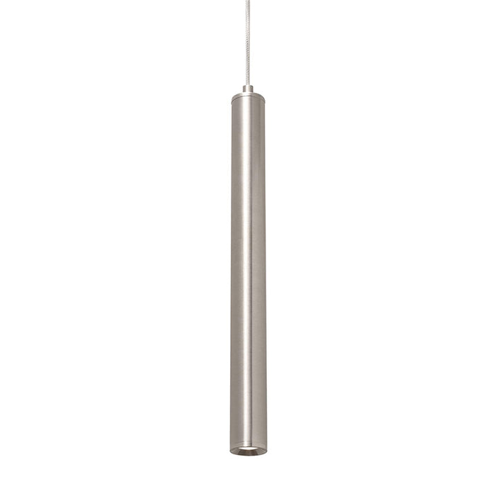 AFX ELIP01L30UD ELIP Series Eli 1-lt 1" LED Pendant