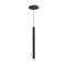 Kuzco PD15415 Elixir 1" LED Pendant