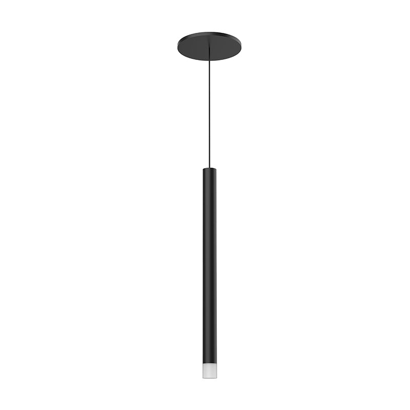 Kuzco PD15415 Elixir 1" LED Pendant