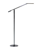 Equo LED Floor Lamp by Koncept