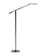 Equo LED Floor Lamp by Koncept