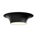 Alora Mood FM523016 Emiko 2-lt 16" Flush Mount