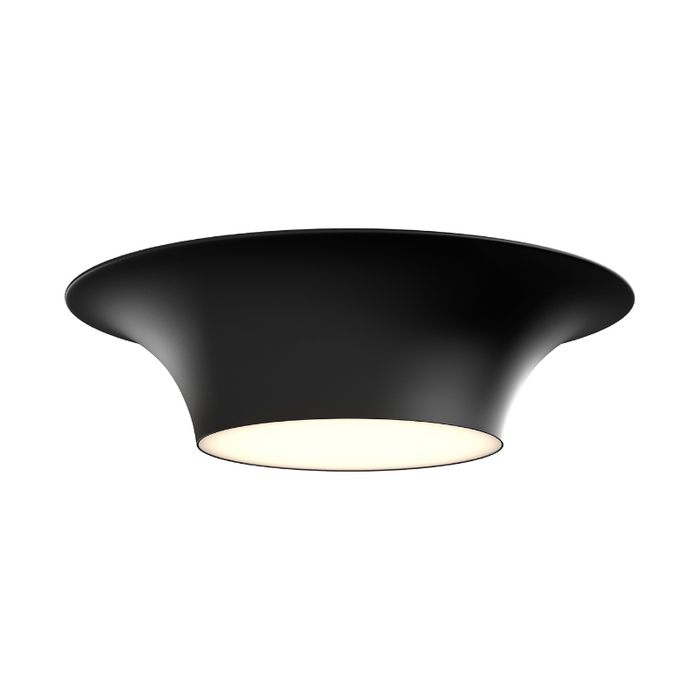 Alora Mood FM523016 Emiko 2-lt 16" Flush Mount