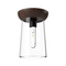 Alora Mood FM542007 Emil 1-lt 7" Flush Mount