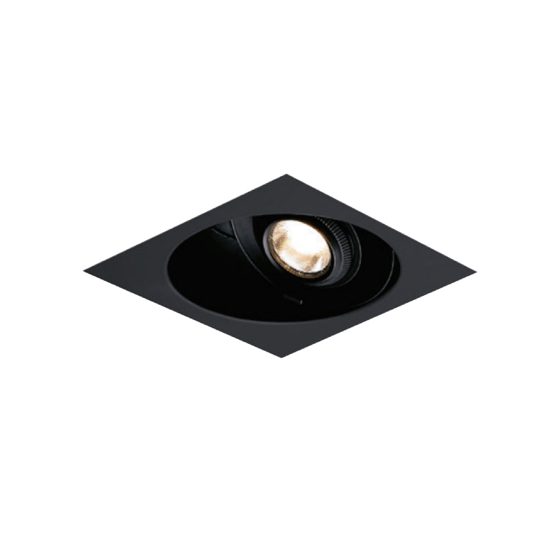Element EMO LED Multiples Open Light Modules