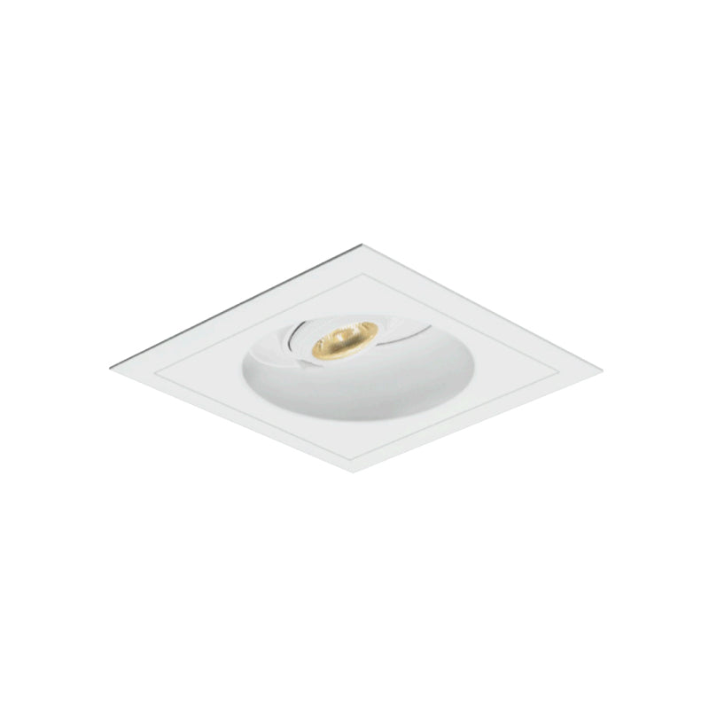 Element EMO LED Multiples Open Light Modules