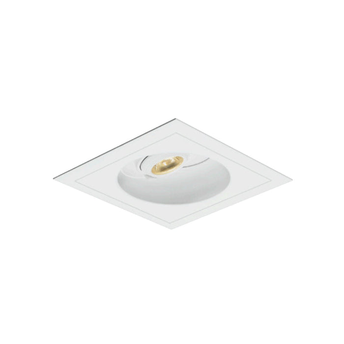 Element EMO LED Multiples Open Light Modules
