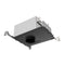 Tech EN3R Entra 3" LED Adjustable Downlight Housing, High Output