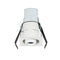 Tech ENN2S Entra Niche 2" LED Square Adjustable Downlight 12V Housing/Trim