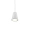 Kuzco EP16605 Hartford 1-lt 5" LED Outdoor Pendant