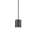 Kuzco EP19404 Lamar 1-lt 4" LED Outdoor Pendant