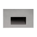 Kuzco ER3003 Sonic 1-lt 5" LED Step Lights