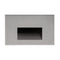 Kuzco ER3003 Sonic 1-lt 5" LED Step Lights