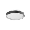 Kuzco FM43916 Essex 16" LED Flush Mount
