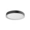 Kuzco FM43916 Essex 16" LED Flush Mount