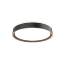 Kuzco FM43916 Essex 16" LED Flush Mount