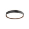 Kuzco FM43916 Essex 16" LED Flush Mount
