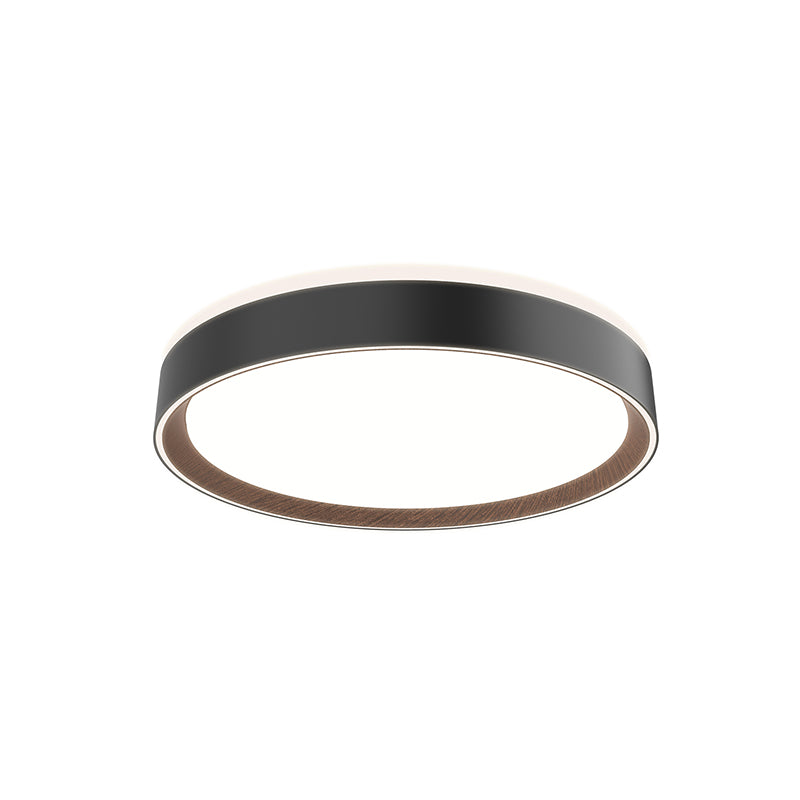 Kuzco FM43916 Essex 16" LED Flush Mount