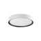 Kuzco FM43916 Essex 16" LED Flush Mount