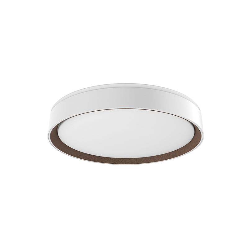 Kuzco FM43916 Essex 16" LED Flush Mount