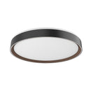 Kuzco FM43920 Essex 20" LED Flush Mount