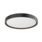 Kuzco FM43920 Essex 20" LED Flush Mount