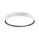 Kuzco FM43920 Essex 20" LED Flush Mount