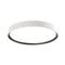 Kuzco FM43920 Essex 20" LED Flush Mount