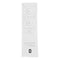 Modern Forms F-RCBT Bluetooth Remote Control