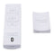 Modern Forms F-RCBT Bluetooth Remote Control