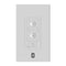 Modern Forms F-WCBT Bluetooth Wall Control