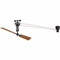 Fanimation FP1280 Brewmaster 56" Ceiling Fan