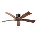 Modern Forms FH-W1811-5 Aviator 54" Flush Mount Ceiling Fan