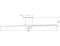 Modern Forms FH-W1811-54 Aviator 54" Flush Mount Ceiling Fan