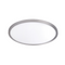 WAC FM-11RN Round 11" 20W LED Functional Ceiling/Wall Light