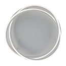 Modern Forms FM-24818 Veloce 2-lt 18" LED Flush Mount
