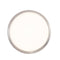 dweLED FM-45012 York 12" LED Flush Mount